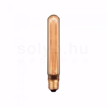 t185-2watt-retro-izzo-led-antikolt