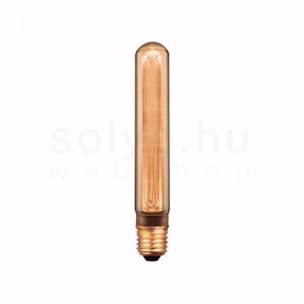 t185-2watt-retro-izzo-led-antikolt