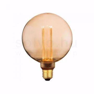 g125-4watt-retro-izzo-led-antikolt