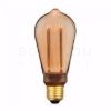st64-4watt-retro-izzo-led-antikolt