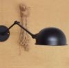 antik-fali-olvaso-lampa-allithato-karral-kis-gomb-buraval