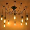 poklampa-6-agu-bakelit-foglalattal-textil-vezetekkel