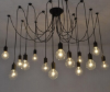 poklampa-6-agu-bakelit-foglalattal-textil-vezetekkel