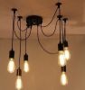 poklampa-9-agu-bakelit-foglalattal-textil-vezetekkel
