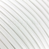 textil-kabel-feher-2x075