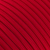 textil-kabel-piros-3x075