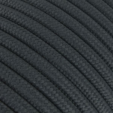 textil-kabel-grafit-3x075