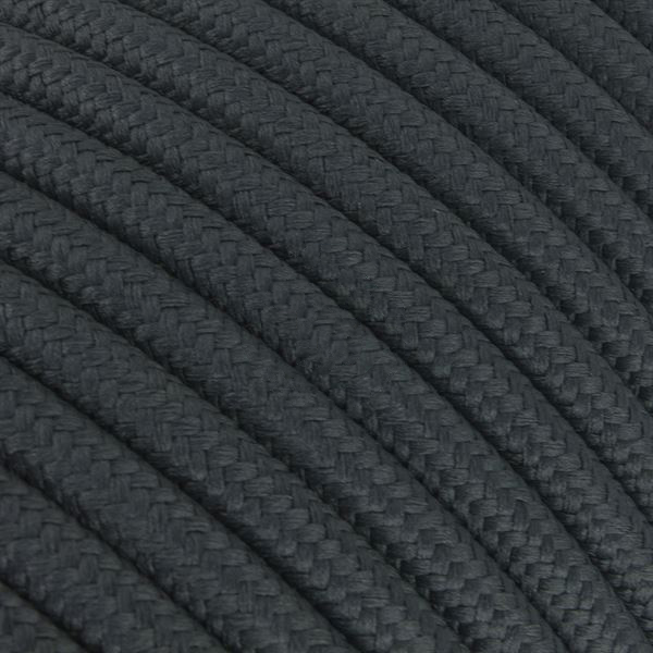 textil-kabel-grafit-3x075