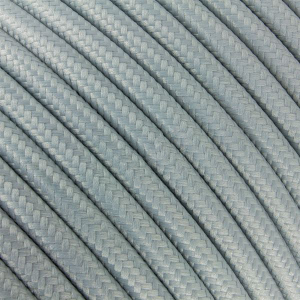 textil-kabel-ezust-3x075