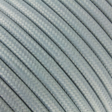 textil-kabel-ezust-3x075