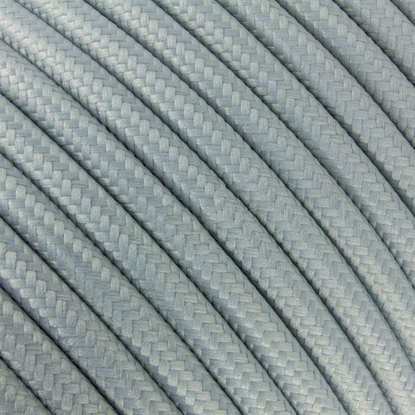 textil-kabel-ezust-3x075