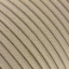 textil-kabel-homok-3x075