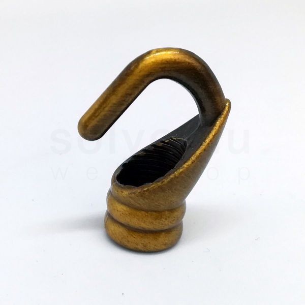 kampo-kabel-rogzitesre-antik-sargarez-szin