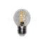 led-filament-dekor-izzo-g45-4w-e27-meleg-feher