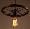 kocsikerek-fuggesztek-lampa-industrial-stilus