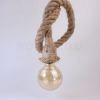 kotel-fuggesztek-lampa-hajokotel-2-meter
