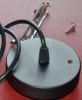 ipari-industrial-stilusu-fuggesztek-lampa-feher