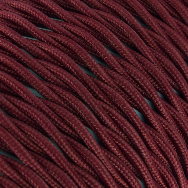 fonott-textilkabel-szovetkabel-antik-vezetek-bordo-2x075