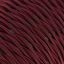 fonott-textilkabel-szovetkabel-antik-vezetek-bordo-2x075