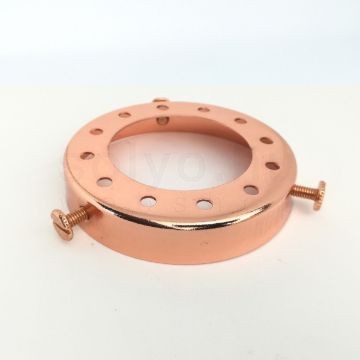 lampa-diszgyuru-matt-fenyes-vorosrez-szin