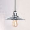 antik-fuggesztek-lampa-fenyes-krom-szin-lapos-buraval