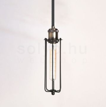 antik-fuggesztek-lampa-matt-fekete-antik-bronz-szin-hosszu-raccsal