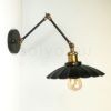 antik-fali-olvaso-lampa-hullamos-buraval