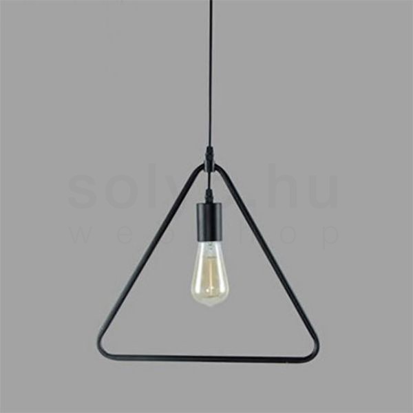 geometriai-fuggesztek-haromszog-lampa