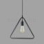 geometriai-fuggesztek-haromszog-lampa