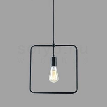 geometriai-fuggesztek-negyzet-lampa