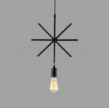 geometriai-fuggesztek-csillag-lampa