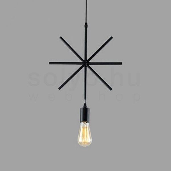 geometriai-fuggesztek-csillag-lampa