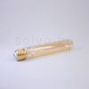 led-filament-dekor-izzo-t185-antikolt-4-watt