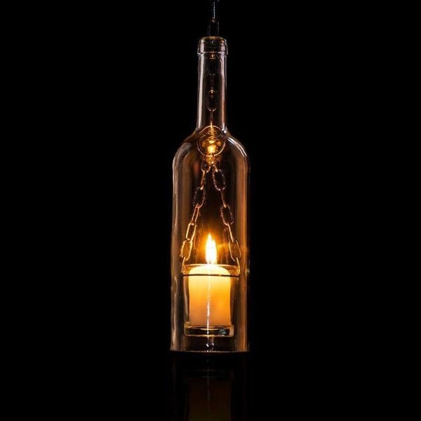 borosuveg-lampa-gyertyaval-lancos-fuggesztek