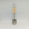 led-filament-dekor-izzo-t125-henger-viztiszta-6-watt