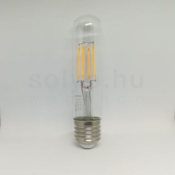 led-filament-dekor-izzo-t125-henger-viztiszta-6-watt