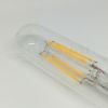 led-filament-dekor-izzo-t125-henger-viztiszta-6-watt-szabalyozhato