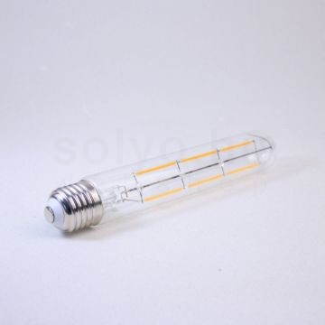 led-filament-dekor-izzo-t185-henger-viztiszta-6-watt-szabalyozhato