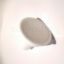 LED Spot izzó 7 watt - GU10 - 3000k