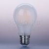 LED filament dekor izzó - A60 - 4 watt - szabályozható