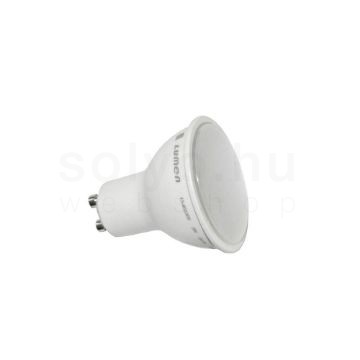 LED GU10 - 3 watt spot fényforrás