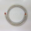 fem-szovet-kabel-vezetek-krom-2x075	