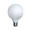 G95 LED tejüveg izzó 12W E27