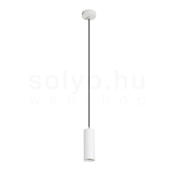 MAVRO DIMM függö lámpa fehér  230V LED 12W 38°  3000K