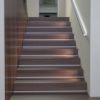 IRIA R süllyesztett lámpa fehér 230V LED 3W 10° 3000K