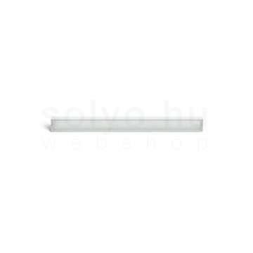 MARINA LED 90 fali lámpa króm 230V LED 19W IP44 3000K
