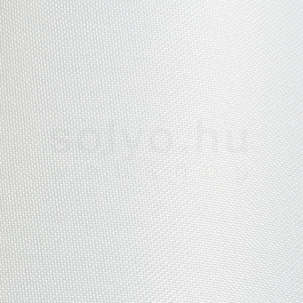 JERSEY fali lámpa fehér króm 230V LED E27 15W