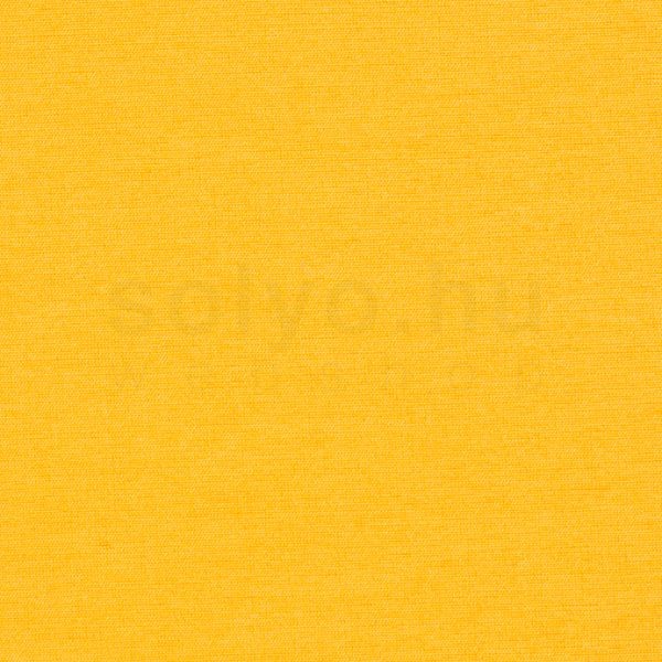 TEMPO 15/15 lámpabúra  Chintz sárgabarack/fehér PVC  max. 28W