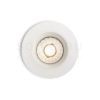 RINO süllyesztett keret nélküli   230V LED 10W 36° IP65  3000K