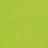 LOPE 120/22 lámpabúra  Chintz lime/fehér PVC  max. 23W